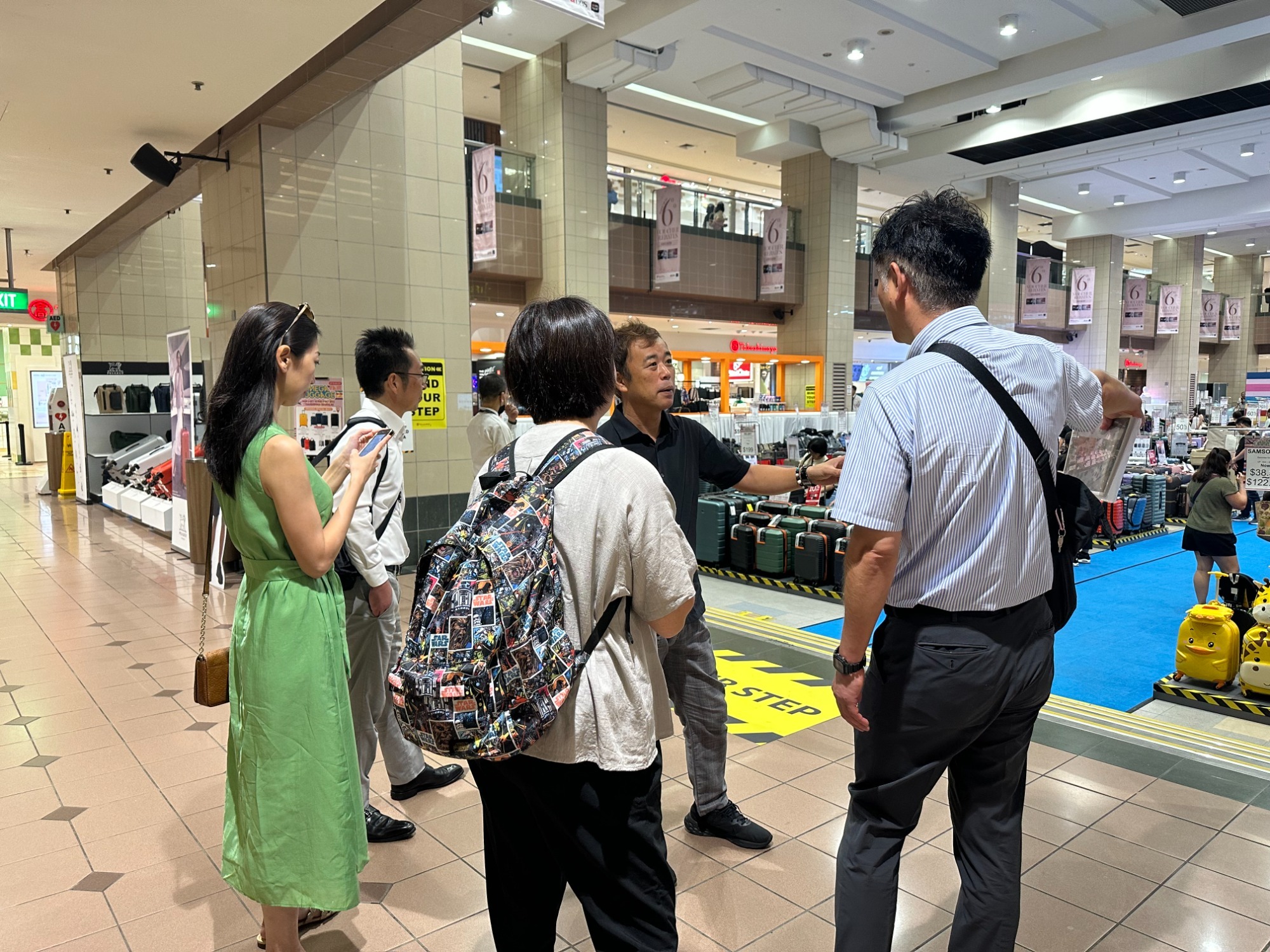 foodjapan